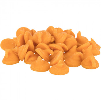 Carrot Mini Drops