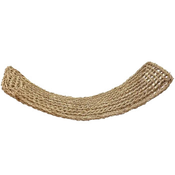 Sea Grass Hammock - Long