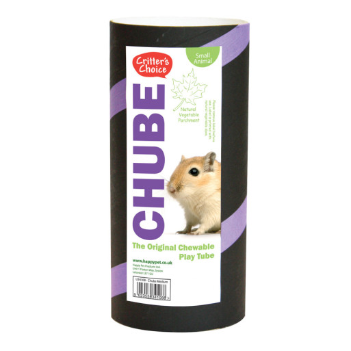 Happy Pet Chube - Medium