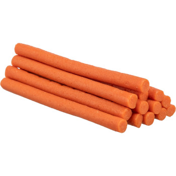 Trixie Vegetable Chew Sticks