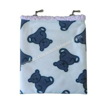 Bedtime Story XL Pouch