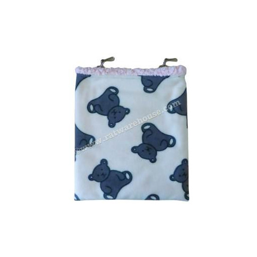 Bedtime Story XL Pouch