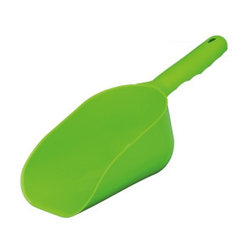 Trixie Food Scoop