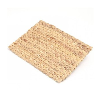 Naturals Chill 'n' Chew Mat