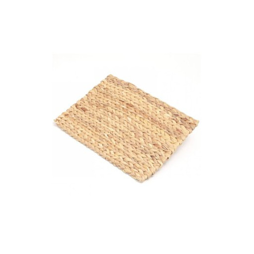 Naturals Chill 'n' Chew Mat