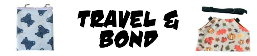 travel & bond