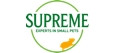 Supreme pet products